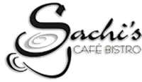 Sachi Café BD